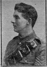 Becconsall Robert.jpg