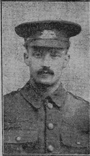 Bell Charles William.jpg