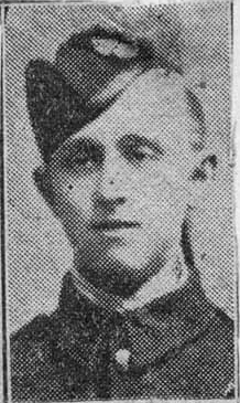 Bell John William.jpg