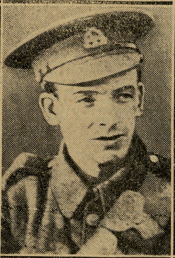 Bennett J026.jpg