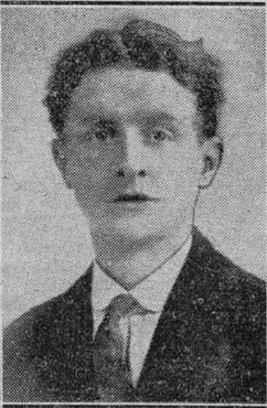 Bennett Philip.jpg