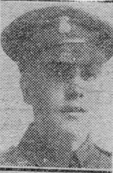 Bennett Robert.jpg