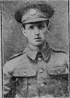 Berry Andrew PTE.jpg