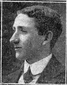 Bibby Robert Edward.jpg