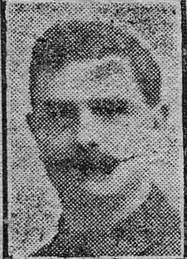 Billington Joshua.jpg
