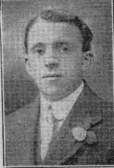 Billows Frank Crossland.jpg