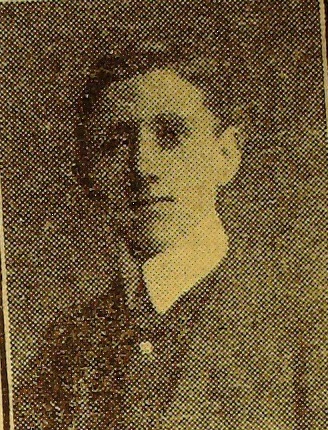Bilsborough John.jpg