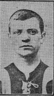 Birch Albert Edward.jpg