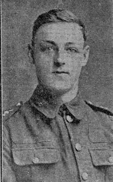 Birtwell James.jpg