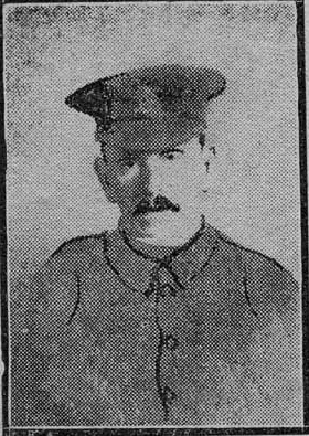 Blackburn Alexander.jpg