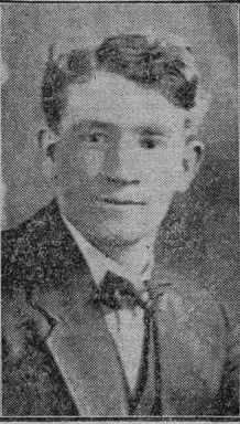 Blackburn Arthur Wilson.jpg