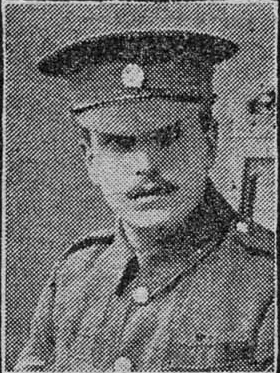 Blackburn James.jpg