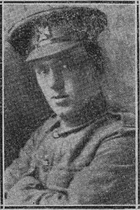 Blackshaw Charles.jpg