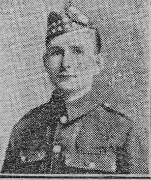 Blackshaw Joseph.jpg