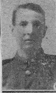 Blackshaw Tom.jpg