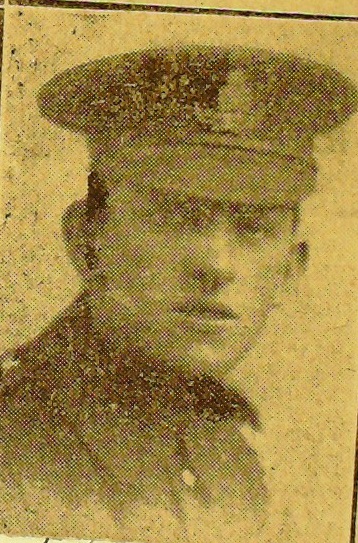 Blanchard Frank.jpg