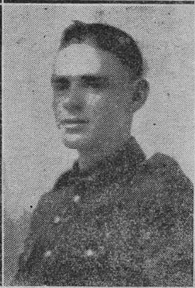 Bland Wilfred H.jpg
