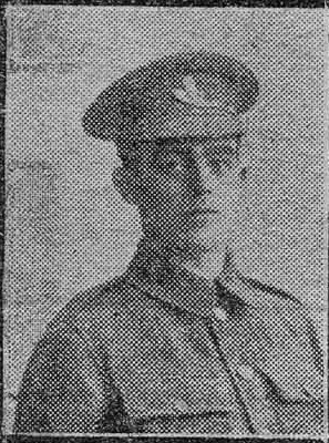 Bleasdale David.jpg