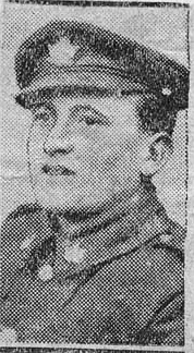 Blenkhorn William H.jpg