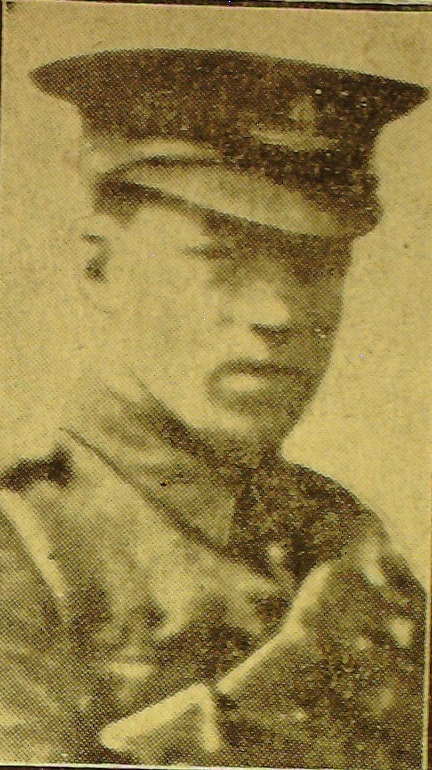 Bolan Michael.jpg