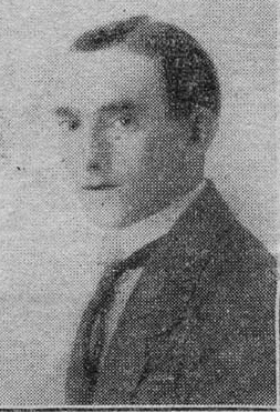 Bolton Albert John.jpg