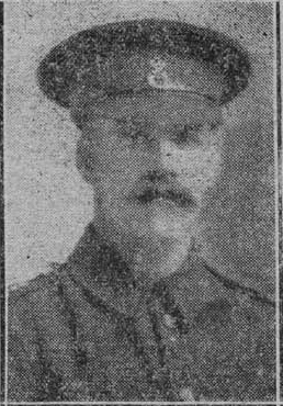 Bolton Alfred.jpg