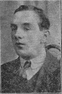 Bolton James.jpg