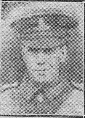 Bolton Thomas.jpg