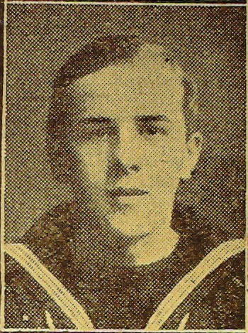 Bolton, John 002 ct.jpg