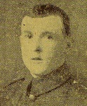 Bolton, Richard 002 ct Fusiliers June 29 1917.jpg