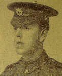 Bolton, Richard 003 ct 150.jpg