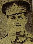 Bolton, Robert Henry ct 150 2.jpg
