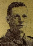Bolton, Thomas 002 ct 150.jpg