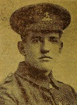 Bond, Fred ct 150.jpg