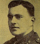 Bonney, J P ct 150 2.jpg