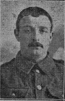 Booth William.jpg