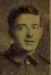 Booth, A ct 150.jpg