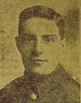 Booth, J & Neville, M ct 150.jpg