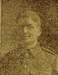 Booth, Job ct 150.jpg