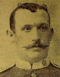 Booth, Oliver ct 150.jpg
