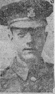 Boothby Charles.jpg