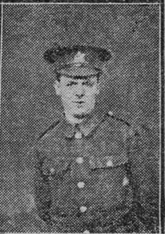 Boothby Fred.jpg