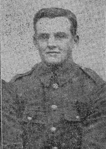 Bottomley James.jpg