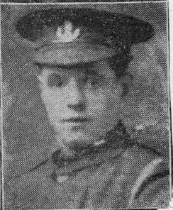 Bottomley John S.jpg