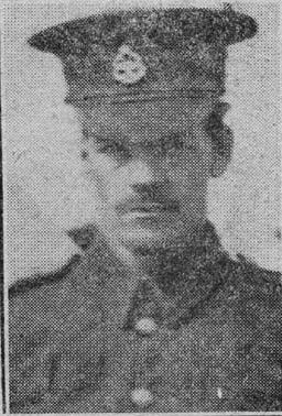 Bottomley T.jpg
