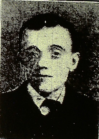 Bousfield Percy.jpg