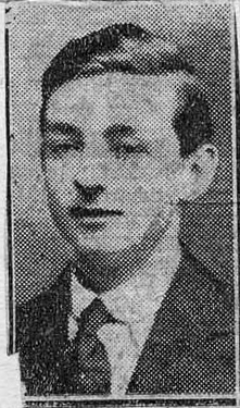 Bowker H.jpg