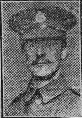 Bradley Robert PTE.jpg