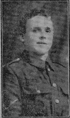 Bradley Robert.jpg