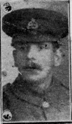 Bradley William PTE.jpg